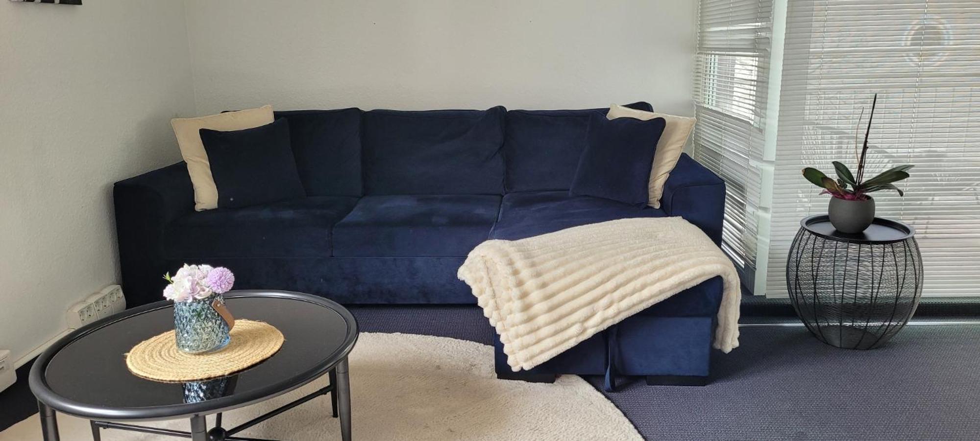 Wohnung Mit Flair BRE Exteriör bild